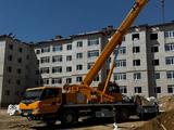 XCMG  XCT25L5_SR 2021 годаfor52 000 000 тг. в Актобе