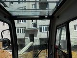 XCMG  XCT25L5_SR 2021 годаfor52 000 000 тг. в Актобе – фото 4