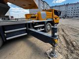 XCMG  XCT25L5_SR 2021 годаfor52 000 000 тг. в Актобе – фото 3