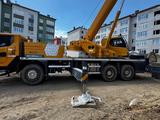 XCMG  XCT25L5_SR 2021 годаfor52 000 000 тг. в Актобе – фото 5