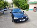 Volkswagen Passat 1992 года за 1 800 000 тг. в Темиртау – фото 9