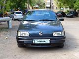 Volkswagen Passat 1992 года за 1 800 000 тг. в Темиртау – фото 3