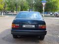 Volkswagen Passat 1992 года за 1 800 000 тг. в Темиртау – фото 7