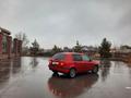 Volkswagen Golf 1992 годаfor1 500 000 тг. в Алматы – фото 13