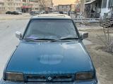 Nissan Mistral 1996 года за 1 500 000 тг. в Актау