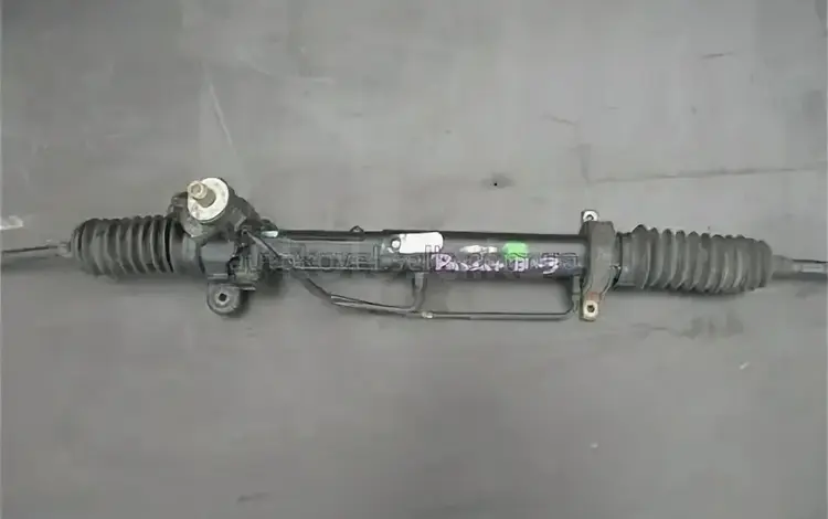 Рейка Passat b3, b4 за 40 000 тг. в Караганда