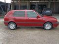 Volkswagen Golf 1994 года за 900 000 тг. в Тараз – фото 2