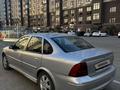 Opel Vectra 2002 года за 2 000 000 тг. в Атырау – фото 3