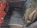 Ford Explorer 2018 года за 13 500 000 тг. в Алматы – фото 7