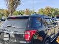 Ford Explorer 2018 года за 13 500 000 тг. в Алматы – фото 8