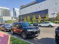 Ford Explorer 2018 года за 13 500 000 тг. в Алматы – фото 9