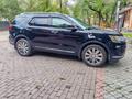 Ford Explorer 2018 года за 13 500 000 тг. в Алматы – фото 12