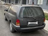 Nissan Sunny 1991 годаfor980 000 тг. в Алматы