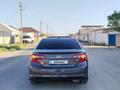 Toyota Camry 2012 годаfor7 700 000 тг. в Актау – фото 4