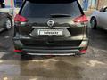 Nissan X-Trail 2019 годаүшін9 500 000 тг. в Алматы – фото 4