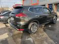 Nissan X-Trail 2019 годаүшін9 500 000 тг. в Алматы – фото 3