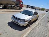 Toyota Camry Gracia 1998 года за 2 550 000 тг. в Кызылорда – фото 3