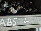 Датчик АБС ABS. Правый левый за 8 000 тг. в Алматы – фото 2