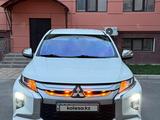 Mitsubishi L200 2021 года за 11 000 000 тг. в Атырау – фото 3