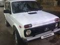 ВАЗ (Lada) Lada 2121 2015 годаүшін3 000 000 тг. в Шымкент – фото 3