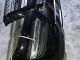 Mercedes-benz.W166 GL. Передний бампер.for400 000 тг. в Алматы – фото 3