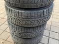 KUMHO Asymmetric 235/55 R18үшін40 000 тг. в Караганда