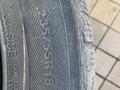 KUMHO Asymmetric 235/55 R18үшін40 000 тг. в Караганда – фото 3