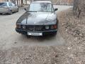 BMW 520 1990 годаүшін1 300 000 тг. в Петропавловск