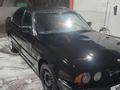 BMW 520 1990 годаүшін1 300 000 тг. в Петропавловск – фото 6