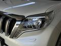 Toyota Land Cruiser Prado 2013 года за 17 000 000 тг. в Аральск – фото 15