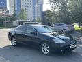 Lexus ES 350 2007 годаүшін6 000 000 тг. в Алматы