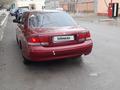 Mazda 626 1992 года за 1 650 000 тг. в Кызылорда – фото 6