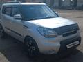 Kia Soul 2009 года за 4 600 000 тг. в Кокшетау – фото 5