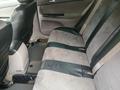 Toyota Camry 2004 годаfor4 500 000 тг. в Аксу – фото 5