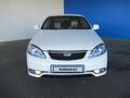 Daewoo Gentra 2014 года за 3 073 333 тг. в Шымкент