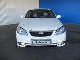 Daewoo Gentra 2014 года за 3 073 333 тг. в Шымкент