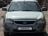 ВАЗ (Lada) Priora 2171 2013 годаүшін1 680 000 тг. в Астана
