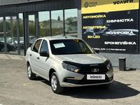 ВАЗ (Lada) Granta 2190 2022 года за 5 000 000 тг. в Шымкент