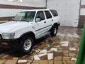 Toyota 4Runner 1992 годаүшін3 000 000 тг. в Павлодар – фото 14