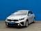 Kia Cerato 2021 годаfor7 510 000 тг. в Алматы