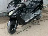 Yamaha  Majesty 250 2006 годаүшін650 000 тг. в Алматы – фото 2