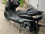 Yamaha  Majesty 250 2006 годаүшін650 000 тг. в Алматы – фото 3