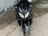 Yamaha  Majesty 250 2006 годаүшін650 000 тг. в Алматы