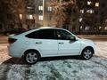 ВАЗ (Lada) Granta 2191 2014 годаfor3 300 000 тг. в Усть-Каменогорск – фото 6