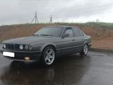 BMW 525 1993 года за 3 000 000 тг. в Костанай