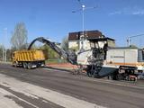 Wirtgen  2000 2015 годаүшін82 000 000 тг. в Алматы – фото 3