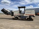 Wirtgen  2000 2015 годаүшін82 000 000 тг. в Алматы – фото 5