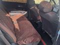 Honda Odyssey 2001 годаүшін3 350 000 тг. в Алматы – фото 9