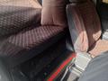 Honda Odyssey 2001 годаүшін3 350 000 тг. в Алматы – фото 10