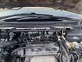 Honda Odyssey 2001 годаүшін3 350 000 тг. в Алматы – фото 14